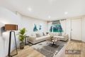 Property photo of 8 Witchetty Loop Banksia Grove WA 6031