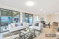 Property photo of 8 Witchetty Loop Banksia Grove WA 6031