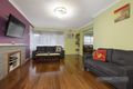 Property photo of 270 Chandler Road Keysborough VIC 3173