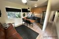 Property photo of 4/12 Coyne Street Coolangatta QLD 4225