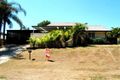 Property photo of 39 Captain Cook Close Arundel QLD 4214