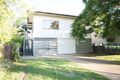 Property photo of 6 Alick Street Park Avenue QLD 4701