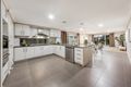 Property photo of 25 Avalon Crescent Cranbourne East VIC 3977