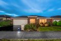 Property photo of 25 Avalon Crescent Cranbourne East VIC 3977