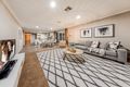 Property photo of 25 Avalon Crescent Cranbourne East VIC 3977