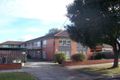 Property photo of 2/27 Lillimur Road Ormond VIC 3204