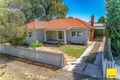 Property photo of 52 Bayne Street North Bendigo VIC 3550