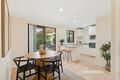 Property photo of 10 Kingston Place Midland WA 6056