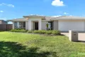 Property photo of 14 Dawes Crescent Urraween QLD 4655