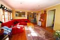 Property photo of 65 Burton Street Werrington NSW 2747