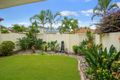 Property photo of 18 Cedarwood Crescent Robina QLD 4226