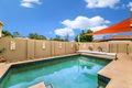 Property photo of 18 Cedarwood Crescent Robina QLD 4226