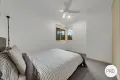 Property photo of 4 Forsyth Court Tannum Sands QLD 4680