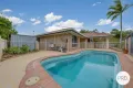 Property photo of 4 Forsyth Court Tannum Sands QLD 4680