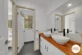 Property photo of 4 Forsyth Court Tannum Sands QLD 4680