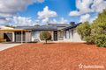 Property photo of 7 Falcon Close Ballajura WA 6066