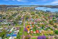 Property photo of 31 Warwick Street Blackwall NSW 2256