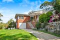 Property photo of 1 Southern Cross Way Allambie Heights NSW 2100