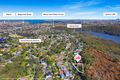 Property photo of 1 Southern Cross Way Allambie Heights NSW 2100