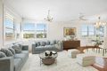 Property photo of 1 Southern Cross Way Allambie Heights NSW 2100
