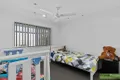 Property photo of 14 Dawes Crescent Urraween QLD 4655