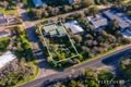 Property photo of 32 Calcutta Street Sorrento VIC 3943