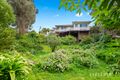 Property photo of 32 Calcutta Street Sorrento VIC 3943