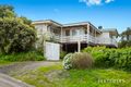 Property photo of 32 Calcutta Street Sorrento VIC 3943
