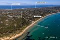 Property photo of 32 Calcutta Street Sorrento VIC 3943