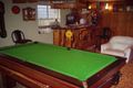 Property photo of 1079 Dayboro Road Whiteside QLD 4503