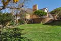 Property photo of 68 Hill Road Balwyn North VIC 3104