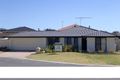 Property photo of 21 Teraglin Vista Yanchep WA 6035