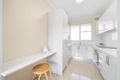 Property photo of 16/31 Byron Street Coogee NSW 2034