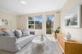Property photo of 16/31 Byron Street Coogee NSW 2034