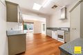 Property photo of 52 Bayne Street North Bendigo VIC 3550