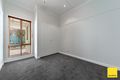 Property photo of 52 Bayne Street North Bendigo VIC 3550