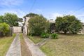 Property photo of 15 Tate Street Thomson VIC 3219