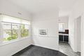 Property photo of 15 Tate Street Thomson VIC 3219