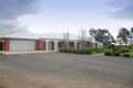 Property photo of 140 Trevaskis Road Kialla VIC 3631