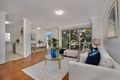Property photo of 5/51 Bennett Street Bondi NSW 2026
