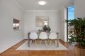 Property photo of 5/51 Bennett Street Bondi NSW 2026