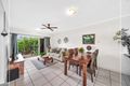 Property photo of 8/302-308 Pease Street Edge Hill QLD 4870