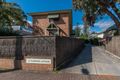 Property photo of 8/14 Tusmore Avenue Leabrook SA 5068