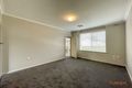 Property photo of 8/14 Tusmore Avenue Leabrook SA 5068