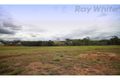 Property photo of 29 Thallon Close Wamuran QLD 4512