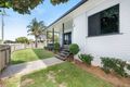 Property photo of 86 Field Street West Mackay QLD 4740