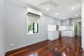 Property photo of 86 Field Street West Mackay QLD 4740