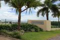 Property photo of LOT 17 Denney Street Lucinda QLD 4850