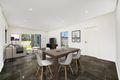 Property photo of 4 Melinga Place Revesby NSW 2212