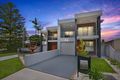 Property photo of 4 Melinga Place Revesby NSW 2212